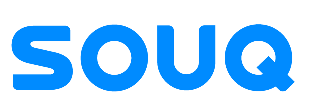 Souq_com_logo_PNG1